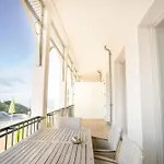 First Bel Etage