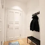 First Bel Etage