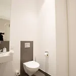 First Bel Etage ゼリン