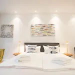 First Bel Etage * ゼリン
