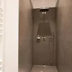 First Bel Etage