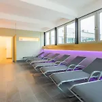 First Bel Etage