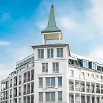 First Bel Etage