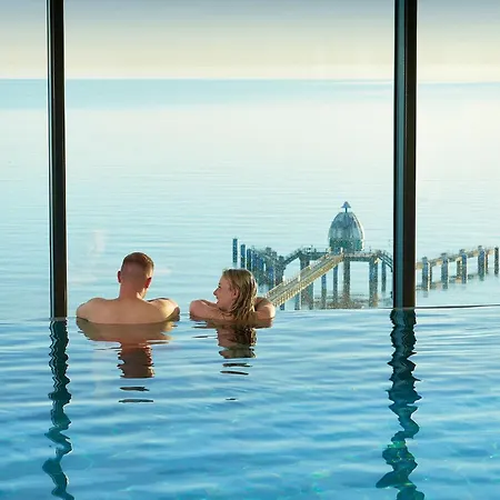 First Bel Etage Διαμέρισμα *