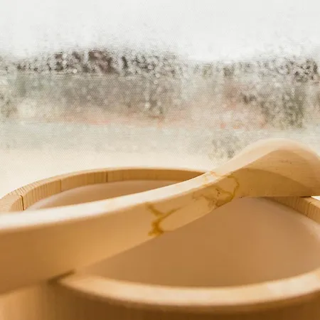 Διαμέρισμα First Bel Etage Sellin (Rugen)